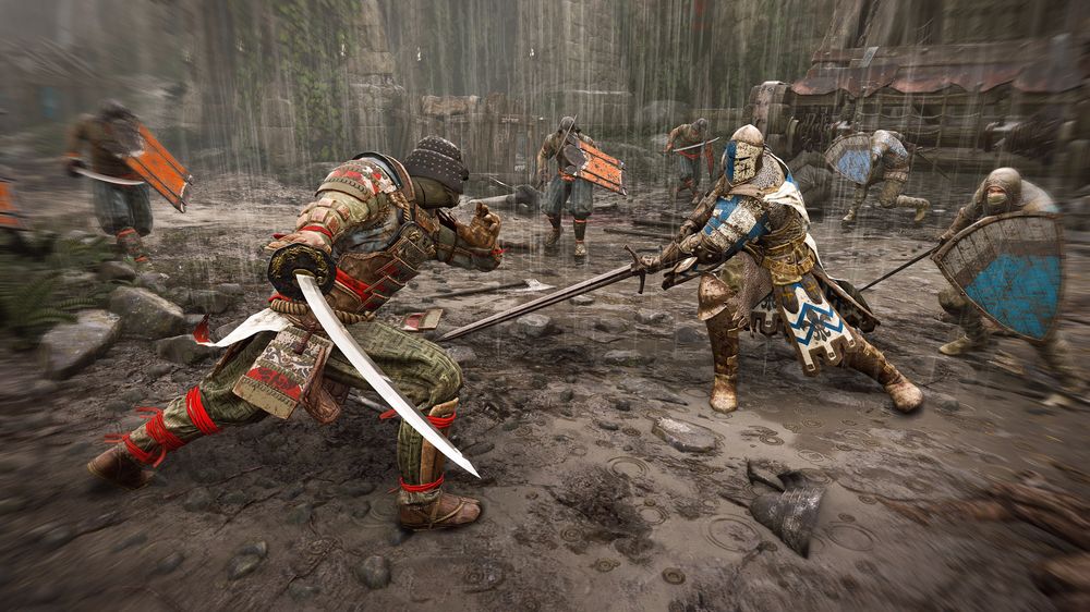 for honor 5.jpg